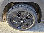 New 2026 HYUNDAI KONA SEL SPORT FWD in DAVIE, FLORIDA (Photo 5)