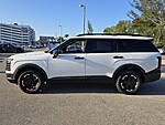 New 2026 HYUNDAI PALISADE XRT PRO AWD in DAVIE, FLORIDA (Photo 2)