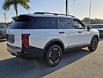 New 2026 HYUNDAI PALISADE XRT PRO AWD in DAVIE, FLORIDA (Photo 4)