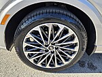 New 2026 HYUNDAI PALISADE CALLIGRAPHY FWD in DAVIE, FLORIDA (Photo 5)