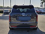 New 2026 HYUNDAI PALISADE HYBRID CALLIGRAPHY AWD in DAVIE, FLORIDA (Photo 4)