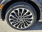 New 2026 HYUNDAI PALISADE HYBRID CALLIGRAPHY AWD in DAVIE, FLORIDA (Photo 5)