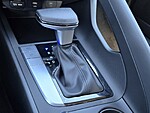 New 2026 HYUNDAI ELANTRA SE IVT in DAVIE, FLORIDA (Photo 12)