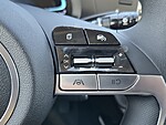 New 2026 HYUNDAI ELANTRA SE IVT in DAVIE, FLORIDA (Photo 13)