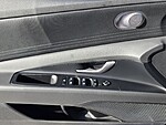 New 2026 HYUNDAI ELANTRA SE IVT in DAVIE, FLORIDA (Photo 15)