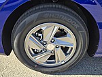 New 2026 HYUNDAI ELANTRA SE IVT in DAVIE, FLORIDA (Photo 5)