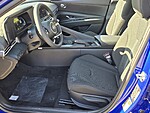 New 2026 HYUNDAI ELANTRA SE IVT in DAVIE, FLORIDA (Photo 6)