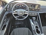 New 2026 HYUNDAI ELANTRA SE IVT in DAVIE, FLORIDA (Photo 8)