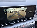 New 2026 HYUNDAI KONA SEL PREMIUM FWD in DAVIE, FLORIDA (Photo 11)