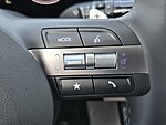 New 2026 HYUNDAI KONA SEL PREMIUM FWD in DAVIE, FLORIDA (Photo 13)