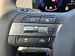 New 2026 HYUNDAI KONA SEL PREMIUM FWD in DAVIE, FLORIDA (Photo 14)