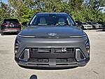 New 2026 HYUNDAI KONA SEL PREMIUM FWD in DAVIE, FLORIDA (Photo 3)