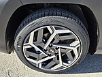 New 2026 HYUNDAI KONA SEL PREMIUM FWD in DAVIE, FLORIDA (Photo 5)