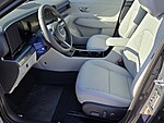 New 2026 HYUNDAI KONA SEL PREMIUM FWD in DAVIE, FLORIDA (Photo 6)
