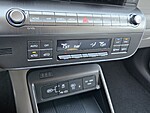 New 2026 HYUNDAI KONA SEL PREMIUM FWD in DAVIE, FLORIDA (Photo 9)