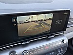 New 2026 HYUNDAI KONA SEL SPORT FWD in DAVIE, FLORIDA (Photo 11)
