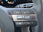 New 2026 HYUNDAI KONA SEL SPORT FWD in DAVIE, FLORIDA (Photo 13)