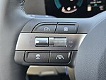 New 2026 HYUNDAI KONA SEL SPORT FWD in DAVIE, FLORIDA (Photo 14)