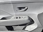 New 2026 HYUNDAI KONA SEL SPORT FWD in DAVIE, FLORIDA (Photo 15)