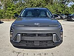 New 2026 HYUNDAI KONA SEL SPORT FWD in DAVIE, FLORIDA (Photo 3)