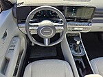 New 2026 HYUNDAI KONA SEL SPORT FWD in DAVIE, FLORIDA (Photo 8)