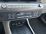 New 2026 HYUNDAI KONA SEL SPORT FWD in DAVIE, FLORIDA (Photo 9)