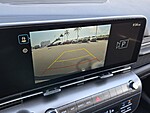 New 2026 HYUNDAI KONA SEL SPORT FWD in DAVIE, FLORIDA (Photo 11)