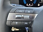 New 2026 HYUNDAI KONA SEL SPORT FWD in DAVIE, FLORIDA (Photo 14)
