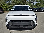 New 2026 HYUNDAI KONA SEL SPORT FWD in DAVIE, FLORIDA (Photo 3)