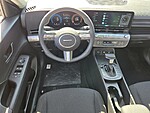 New 2026 HYUNDAI KONA SEL SPORT FWD in DAVIE, FLORIDA (Photo 8)