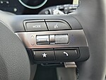 New 2026 HYUNDAI KONA LIMITED FWD *LTD AVAIL* in DAVIE, FLORIDA (Photo 13)