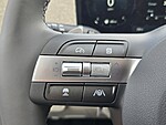 New 2026 HYUNDAI KONA LIMITED FWD *LTD AVAIL* in DAVIE, FLORIDA (Photo 14)