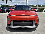 New 2026 HYUNDAI KONA LIMITED FWD *LTD AVAIL* in DAVIE, FLORIDA (Photo 3)