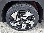 New 2026 HYUNDAI KONA LIMITED FWD *LTD AVAIL* in DAVIE, FLORIDA (Photo 5)
