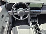 New 2026 HYUNDAI KONA LIMITED FWD *LTD AVAIL* in DAVIE, FLORIDA (Photo 8)
