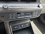New 2026 HYUNDAI KONA LIMITED FWD *LTD AVAIL* in DAVIE, FLORIDA (Photo 9)
