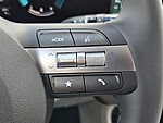 New 2026 HYUNDAI KONA SEL SPORT FWD in DAVIE, FLORIDA (Photo 13)