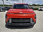 New 2026 HYUNDAI KONA SEL SPORT FWD in DAVIE, FLORIDA (Photo 3)