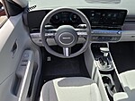 New 2026 HYUNDAI KONA SEL SPORT FWD in DAVIE, FLORIDA (Photo 8)