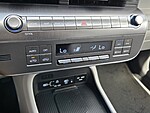 New 2026 HYUNDAI KONA SEL SPORT FWD in DAVIE, FLORIDA (Photo 9)