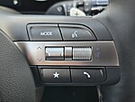New 2026 HYUNDAI KONA LIMITED FWD *LTD AVAIL* in DAVIE, FLORIDA (Photo 13)