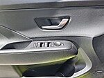 New 2026 HYUNDAI KONA LIMITED FWD *LTD AVAIL* in DAVIE, FLORIDA (Photo 15)