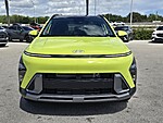 New 2026 HYUNDAI KONA LIMITED FWD *LTD AVAIL* in DAVIE, FLORIDA (Photo 3)