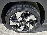 New 2026 HYUNDAI KONA LIMITED FWD *LTD AVAIL* in DAVIE, FLORIDA (Photo 5)