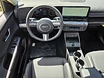 New 2026 HYUNDAI KONA LIMITED FWD *LTD AVAIL* in DAVIE, FLORIDA (Photo 8)