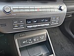 New 2026 HYUNDAI KONA LIMITED FWD *LTD AVAIL* in DAVIE, FLORIDA (Photo 9)