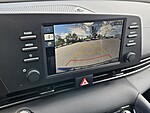 New 2026 HYUNDAI ELANTRA SEL SPORT IVT in DAVIE, FLORIDA (Photo 11)