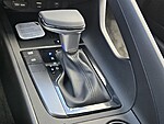 New 2026 HYUNDAI ELANTRA SEL SPORT IVT in DAVIE, FLORIDA (Photo 12)