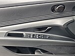 New 2026 HYUNDAI ELANTRA SEL SPORT IVT in DAVIE, FLORIDA (Photo 15)