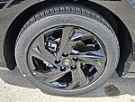 New 2026 HYUNDAI ELANTRA SEL SPORT IVT in DAVIE, FLORIDA (Photo 5)
